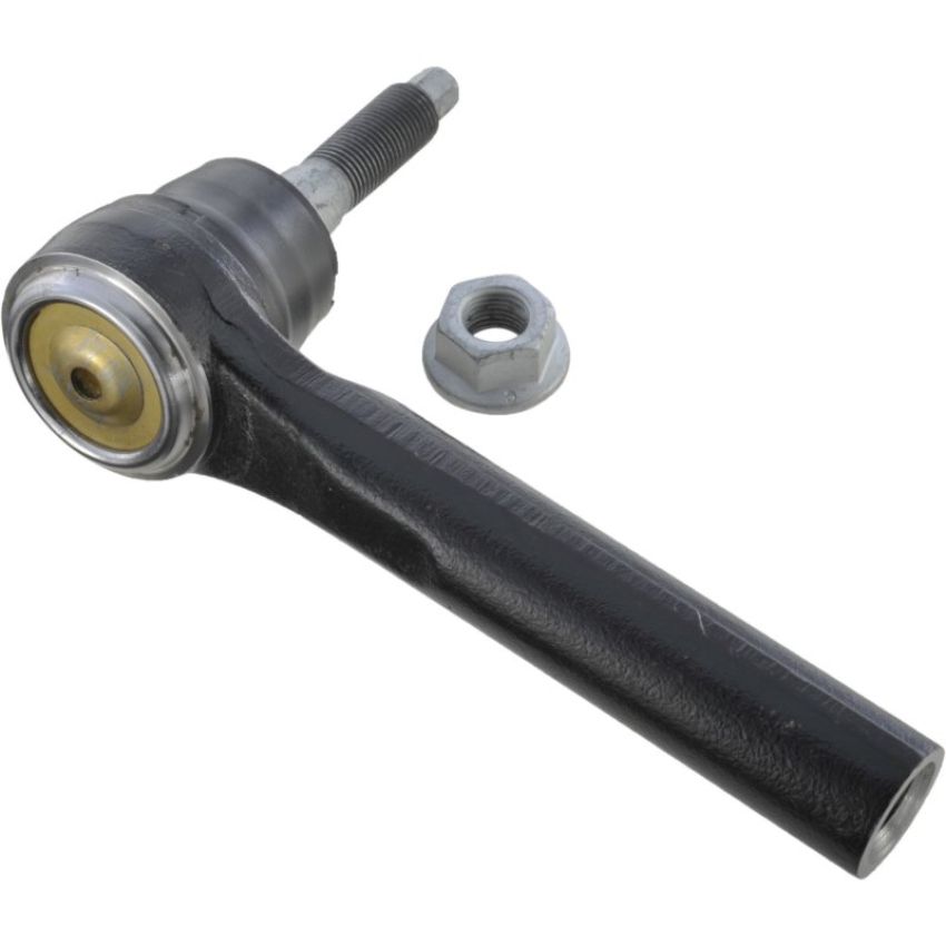 Autopart International Tie Rod End 2600290964