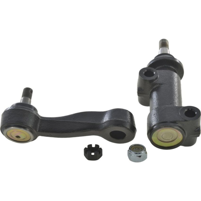 Autopart International Idler Arm 2600291391