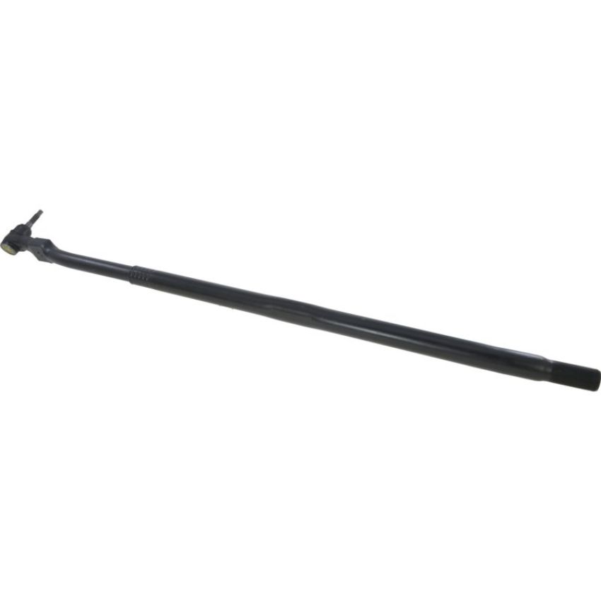 Autopart International Tie Rod End 2600291419