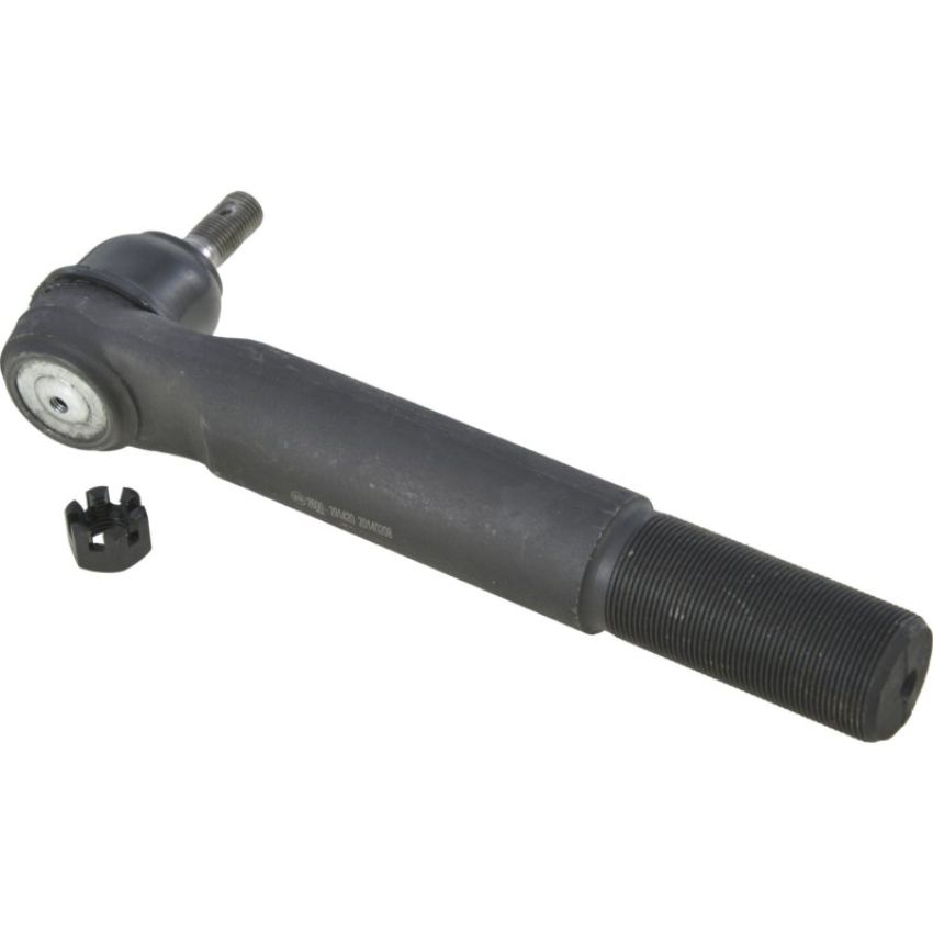 Autopart International Tie Rod End 2600291420