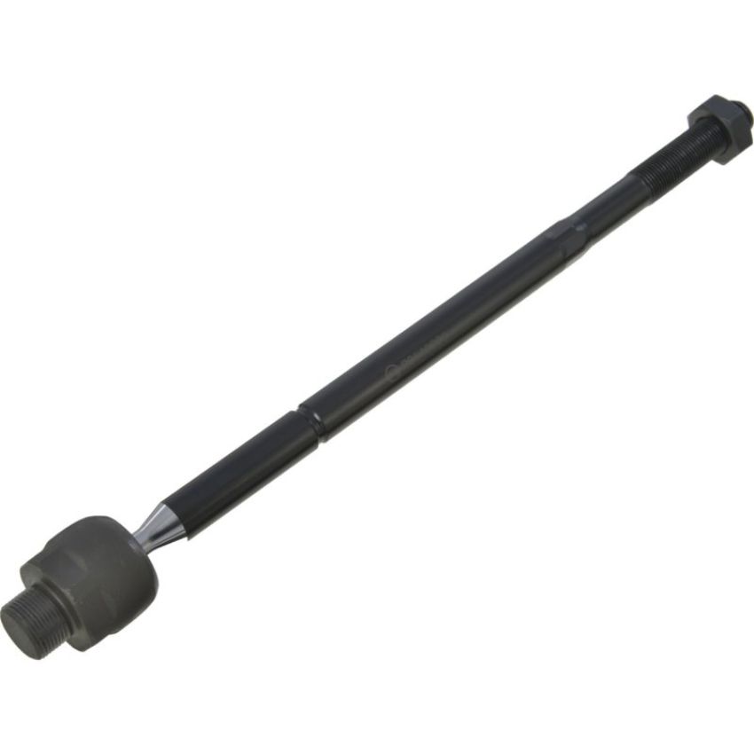 Autopart International Tie Rod End 2600291421