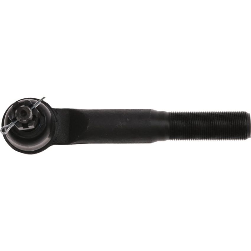 Autopart International Tie Rod End 2600291422