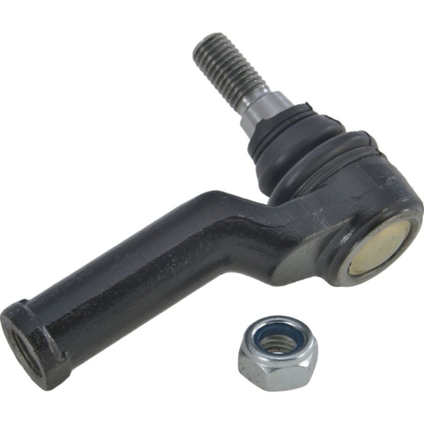 Autopart International Tie Rod End 2600291427