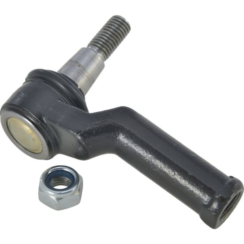 Autopart International Tie Rod End 2600291428
