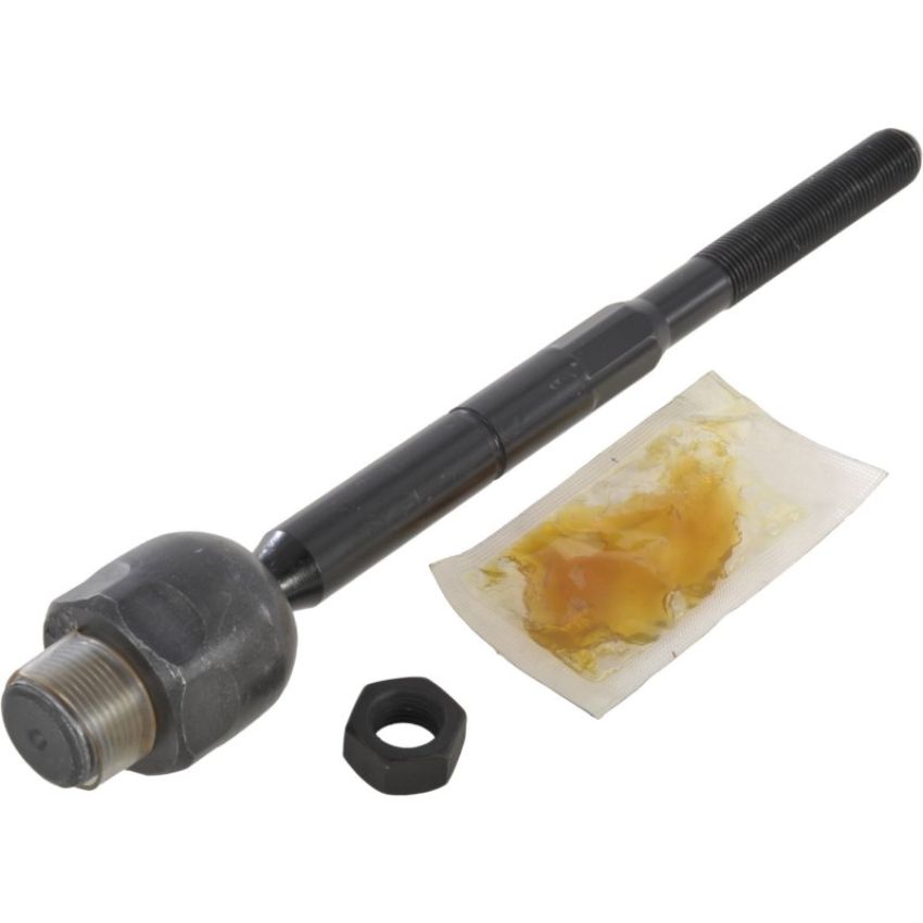 Autopart International Tie Rod End 2600291626