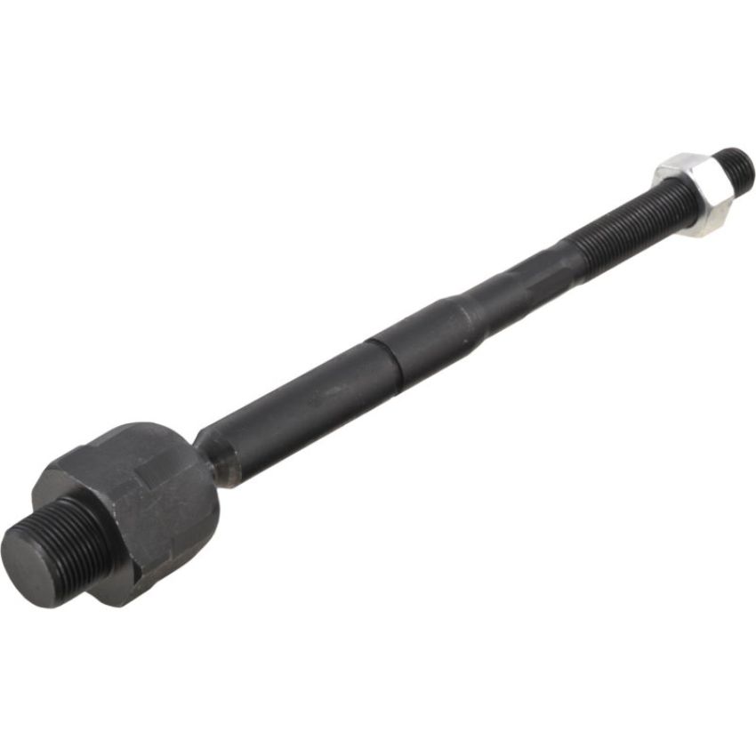 Autopart International Tie Rod End 2600291627