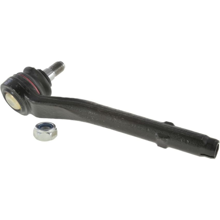 Autopart International Tie Rod End 260029306
