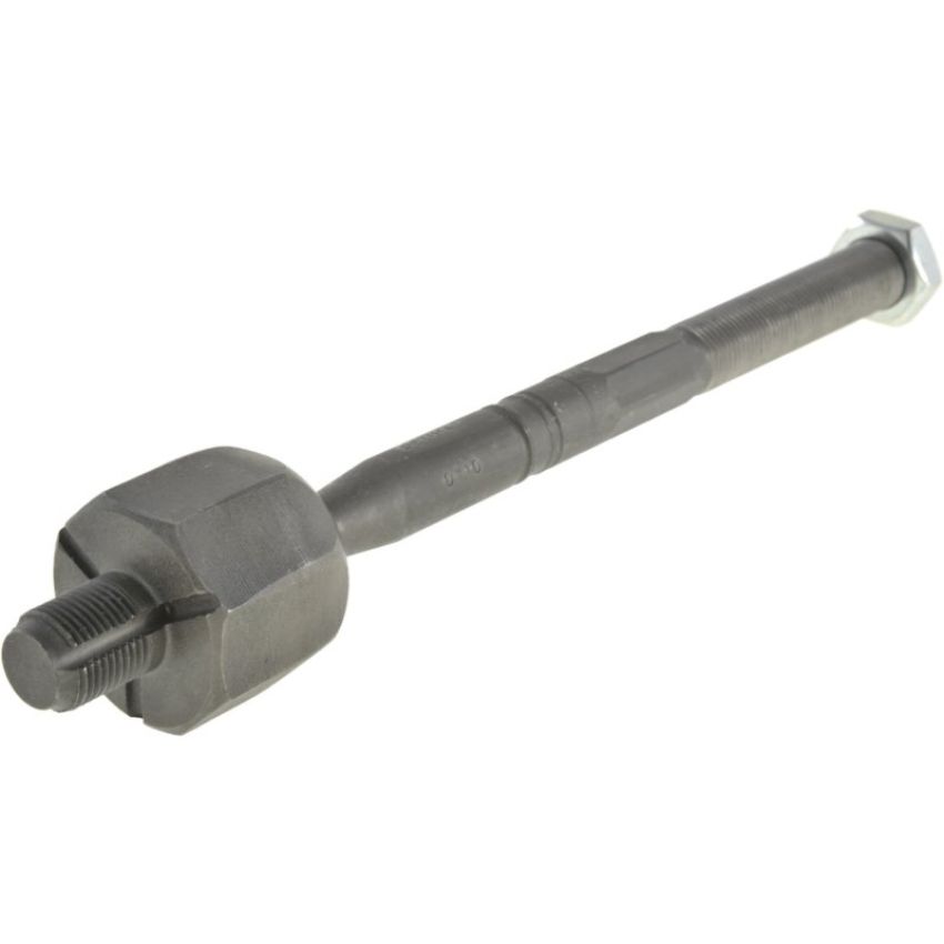 Autopart International Tie Rod End 260029307