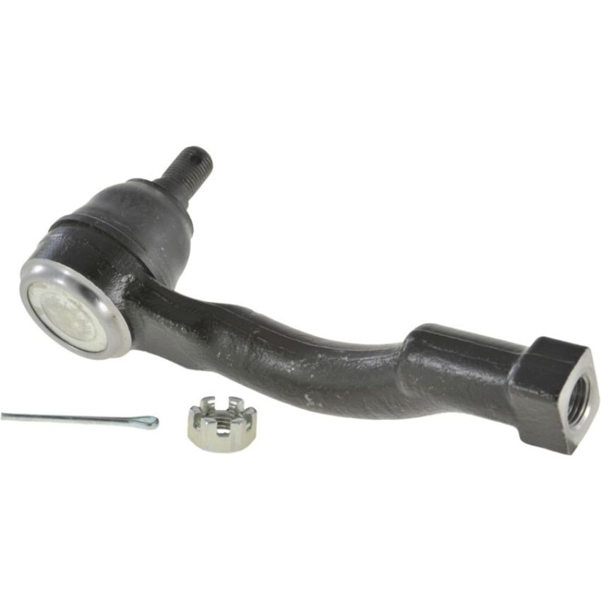 Autopart International Tie Rod End 260029764