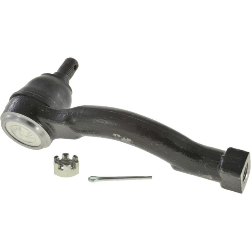 Autopart International Tie Rod End 260029765