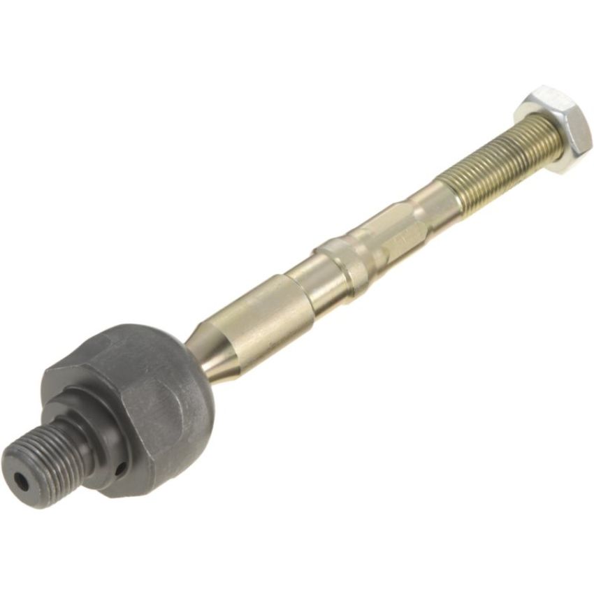 Autopart International Tie Rod End 260029767