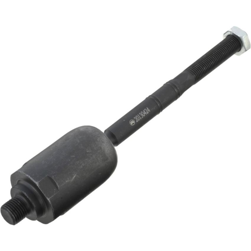 Autopart International Tie Rod End 2600317403