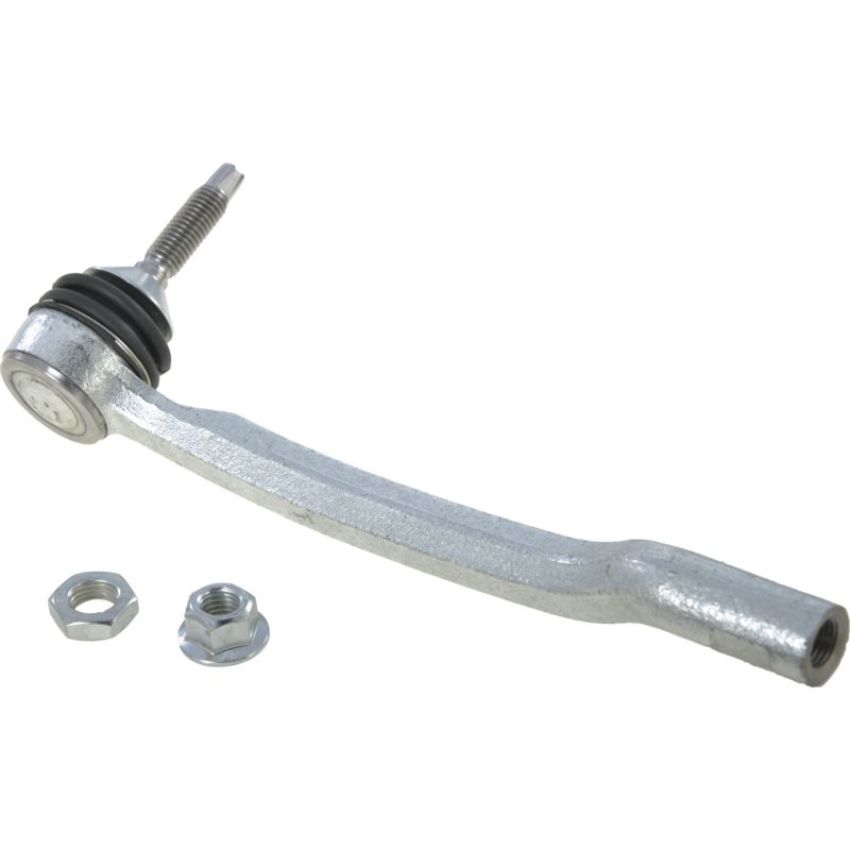 Autopart International Tie Rod End 2600317663