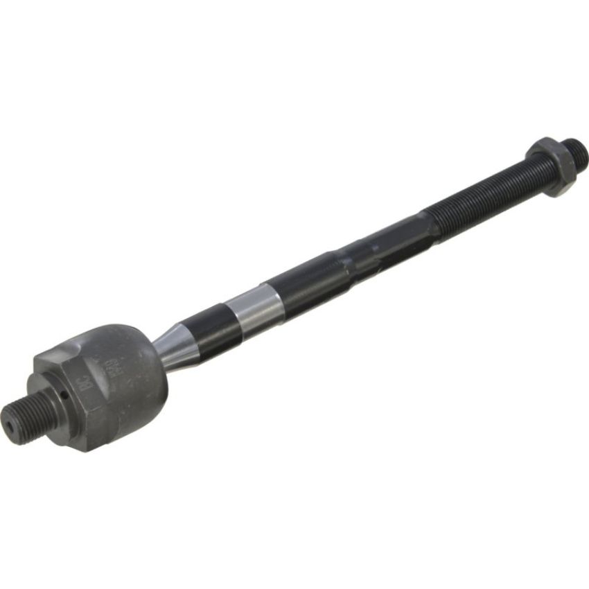 Autopart International Tie Rod End 2600320905