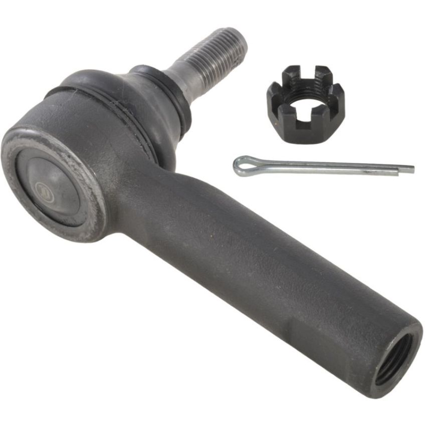 Autopart International Tie Rod End 2600321026