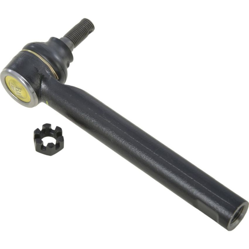 Autopart International Tie Rod End 2600321027