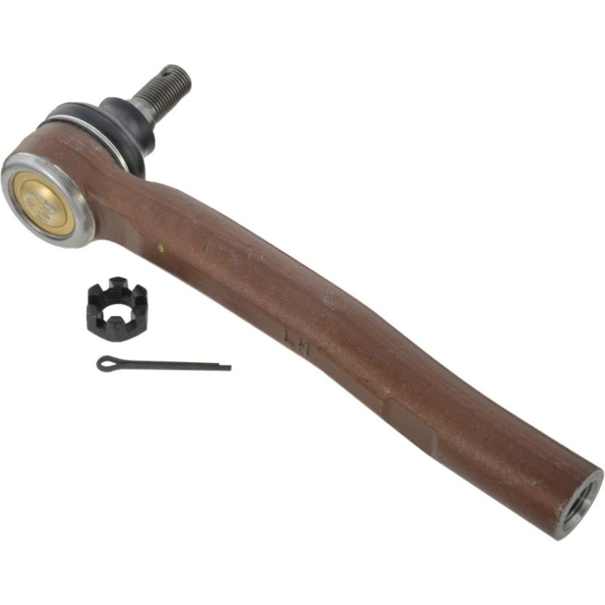 Autopart International Tie Rod End 2600321030