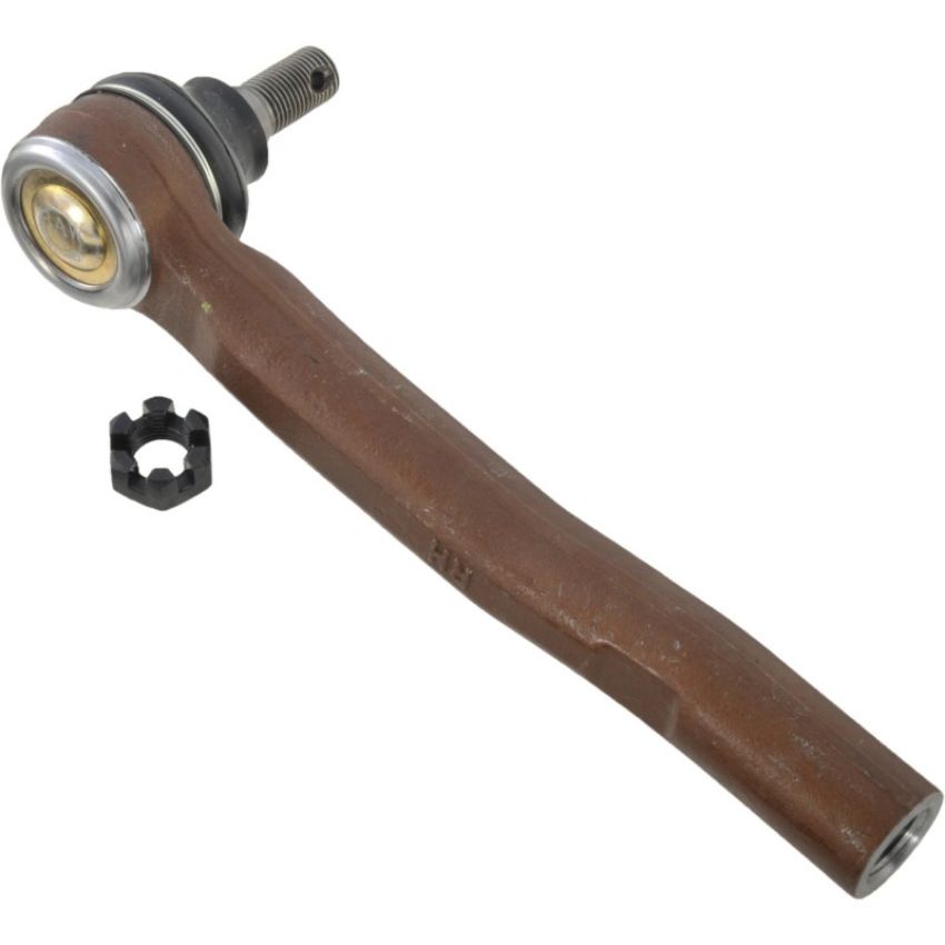 Autopart International Tie Rod End 2600321031