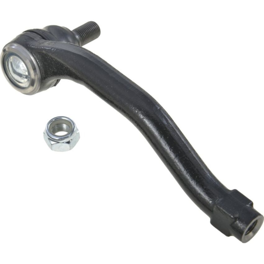 Autopart International Tie Rod End 2600321119