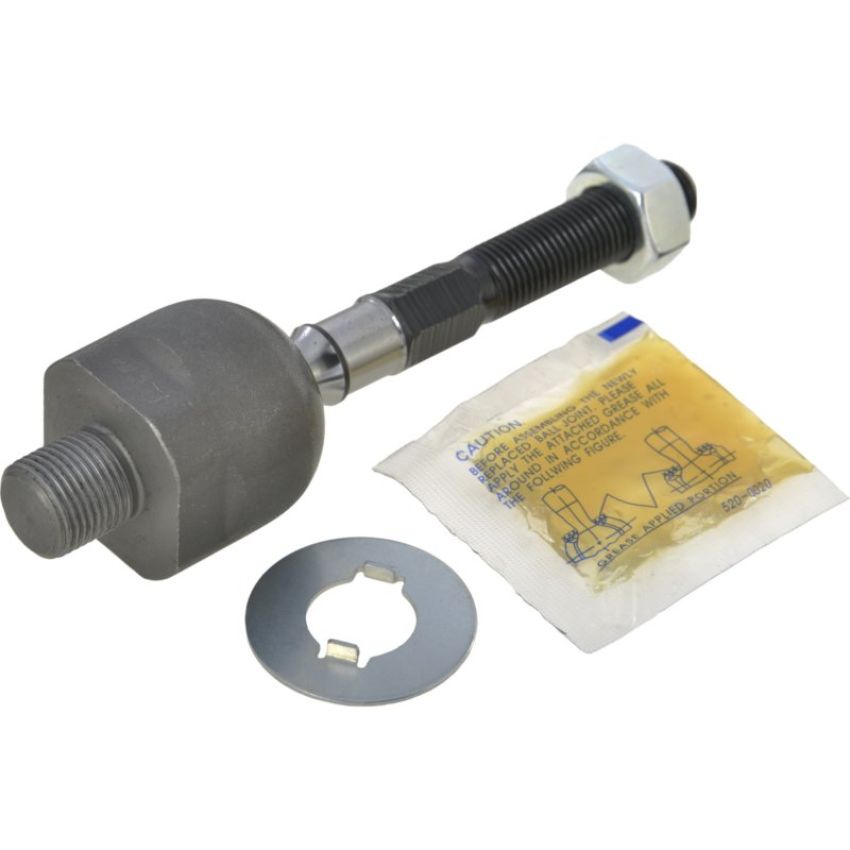 Autopart International Tie Rod End 2600321120