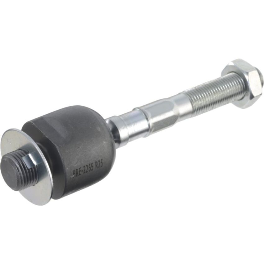 Autopart International Tie Rod End 2600321121