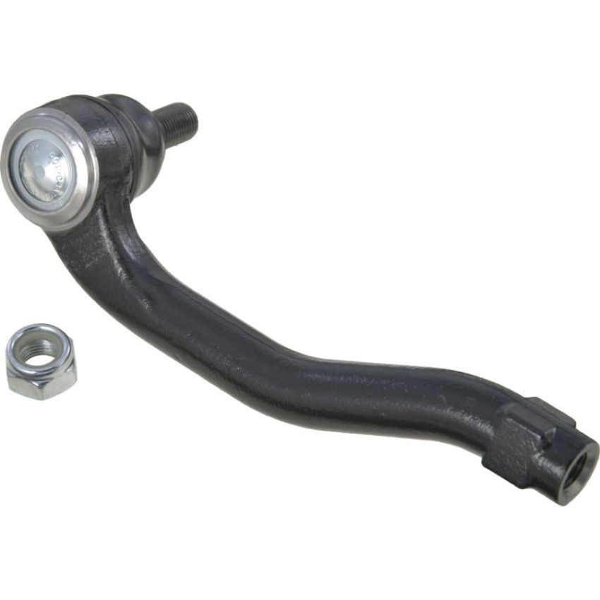 Autopart International Tie Rod End 2600321128