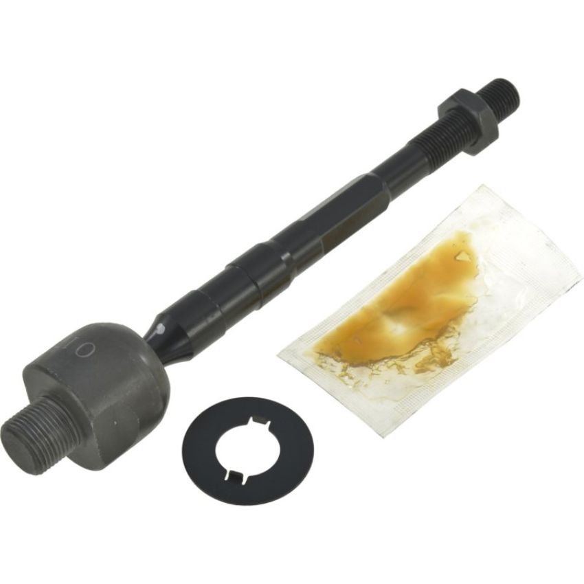 Autopart International Tie Rod End 2600321218