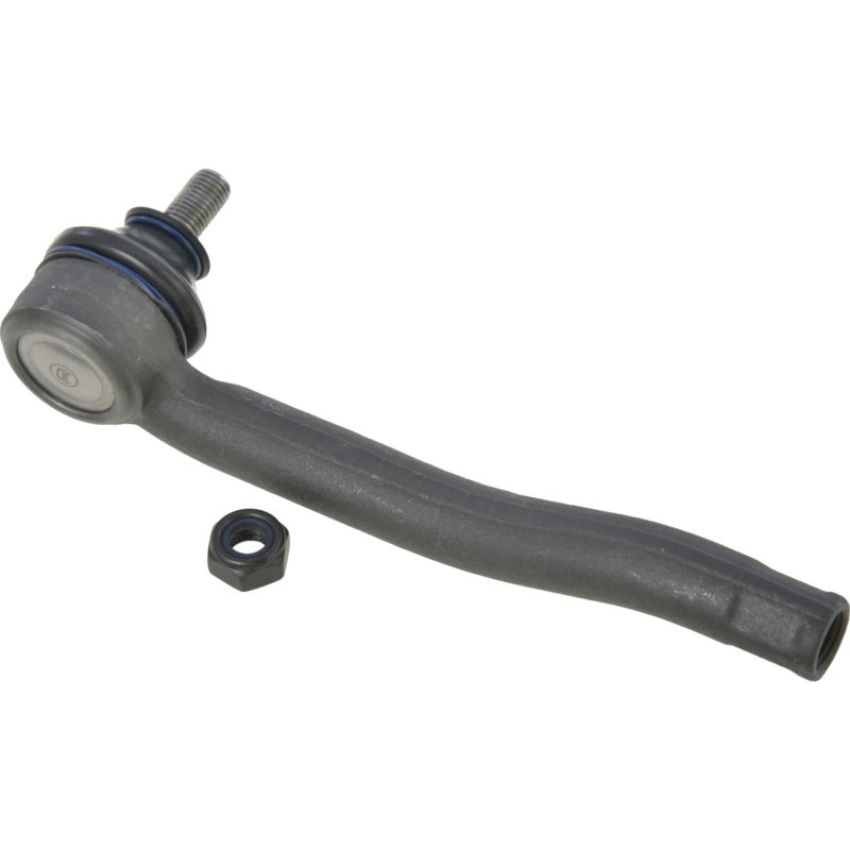 Autopart International Tie Rod End 2600321220
