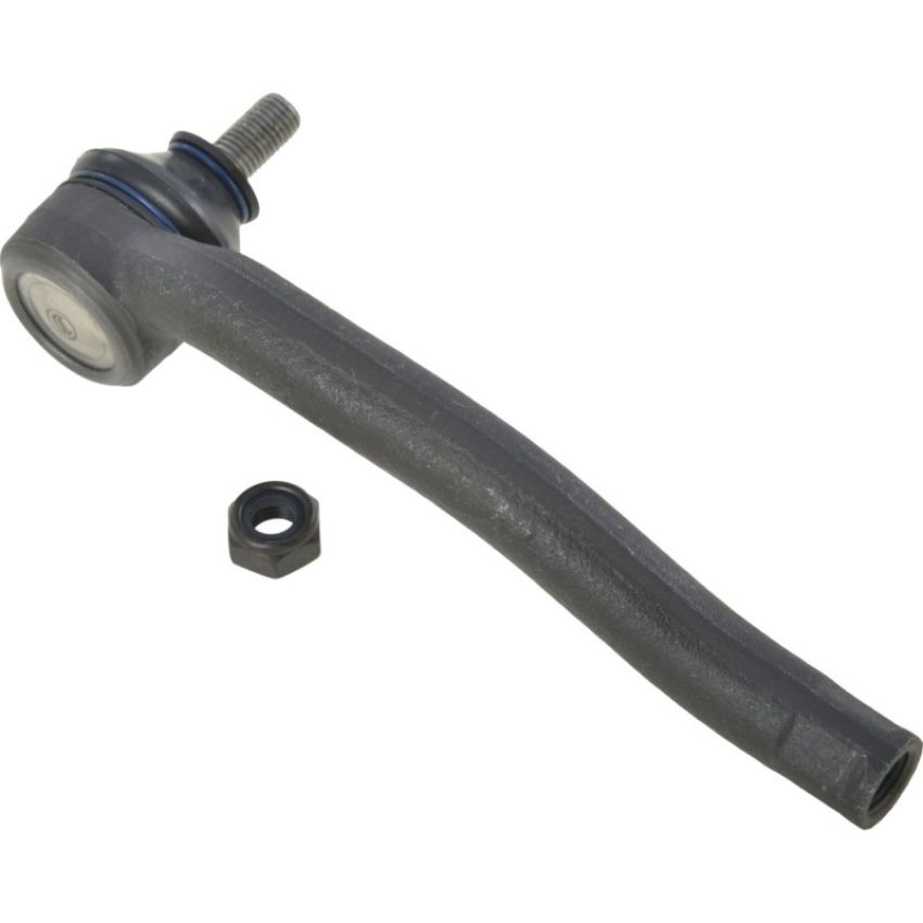 Autopart International Tie Rod End 2600321221