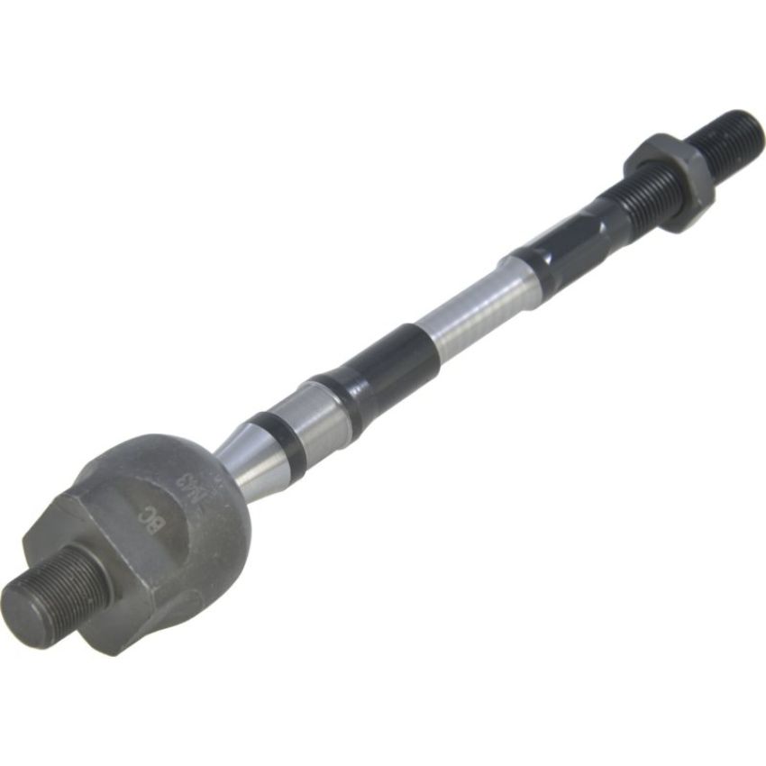 Autopart International Tie Rod End 2600321490