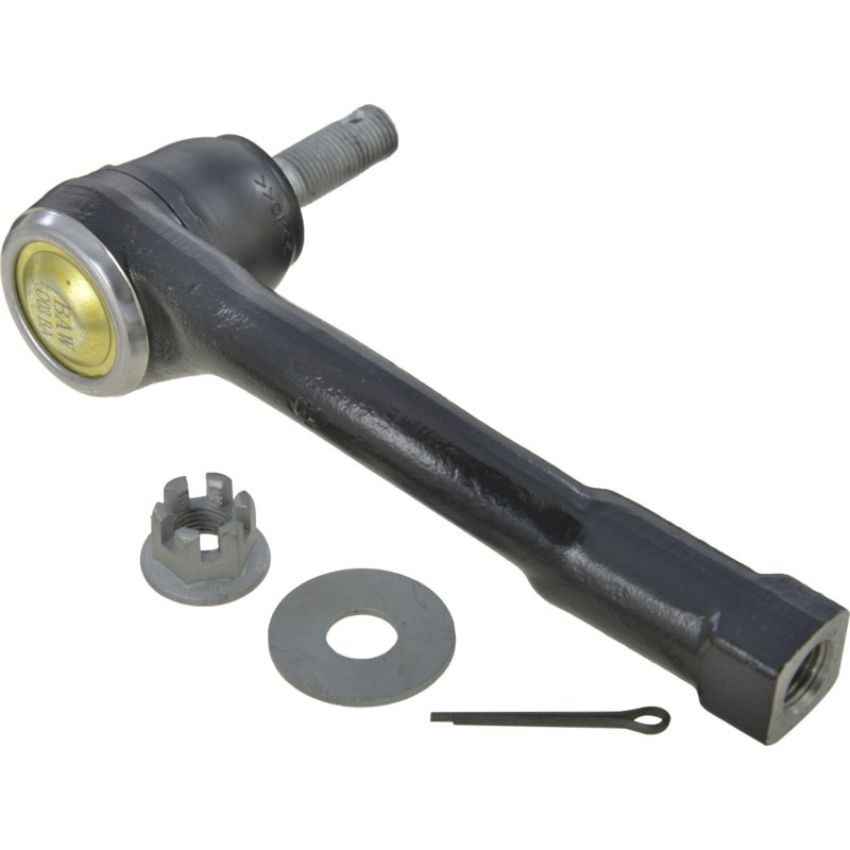 Autopart International Tie Rod End 2600321491