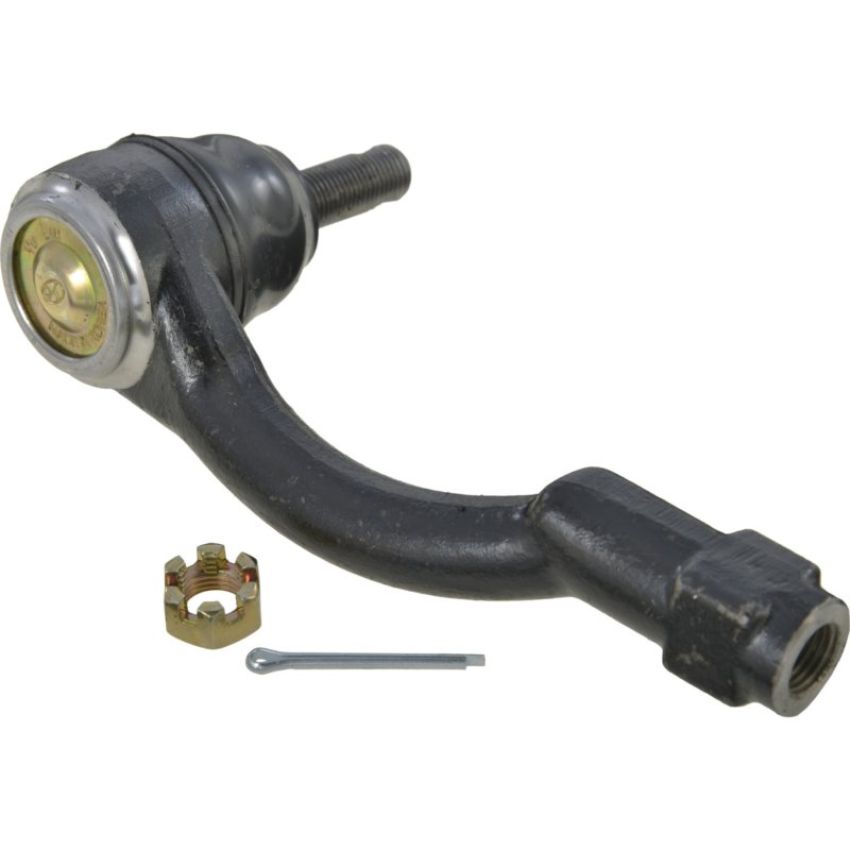 Autopart International Tie Rod End 2600321492