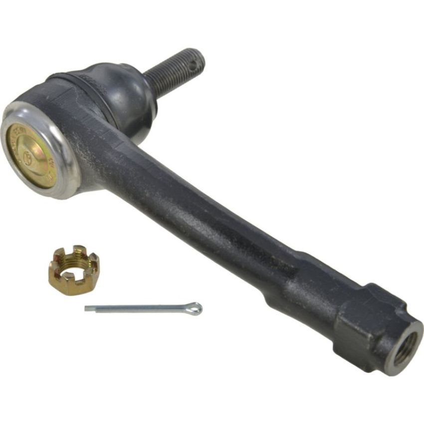 Autopart International Tie Rod End 2600321493