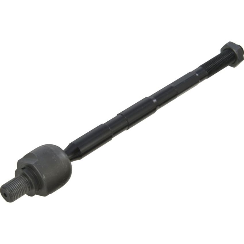 Autopart International Tie Rod End 2600321494