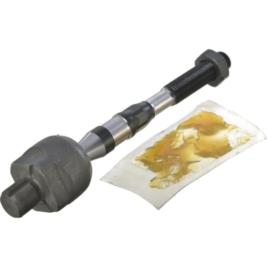 Autopart International Tie Rod End 2600321496