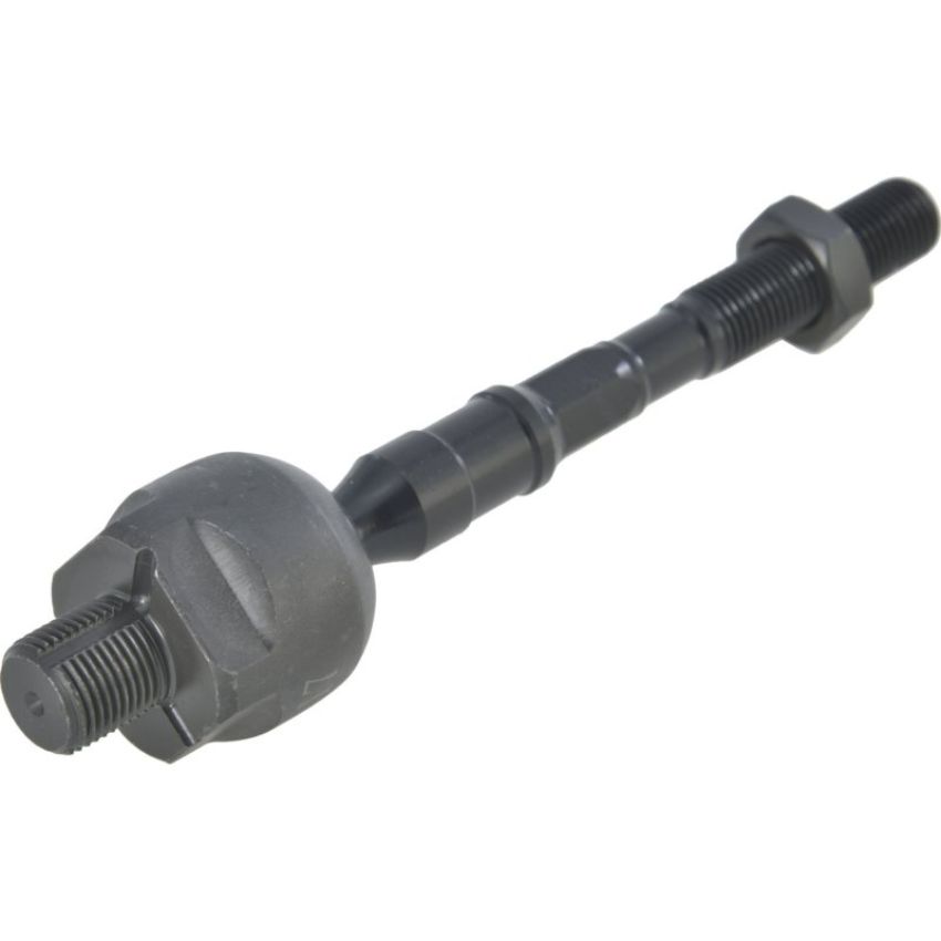 Autopart International Tie Rod End 2600321498