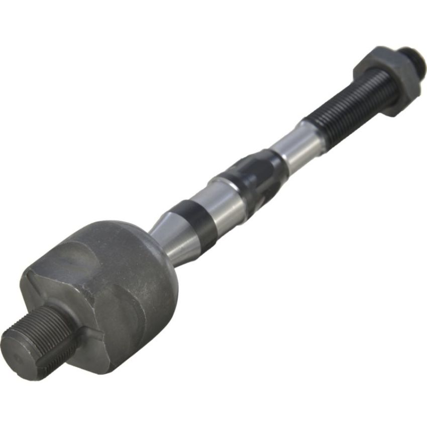 Autopart International Tie Rod End 2600321499