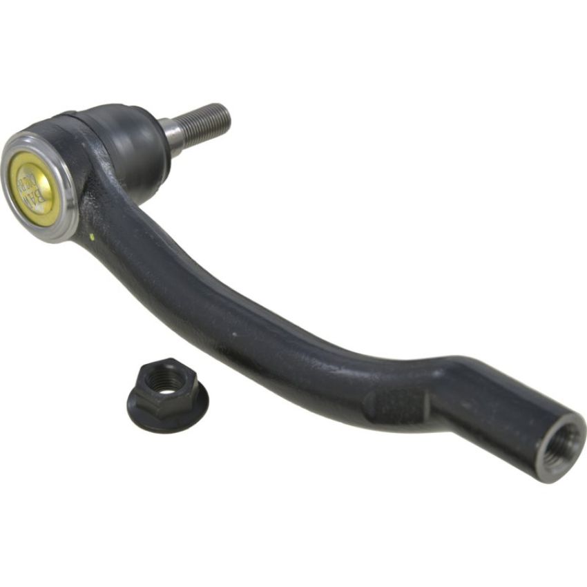 Autopart International Tie Rod End 2600321500