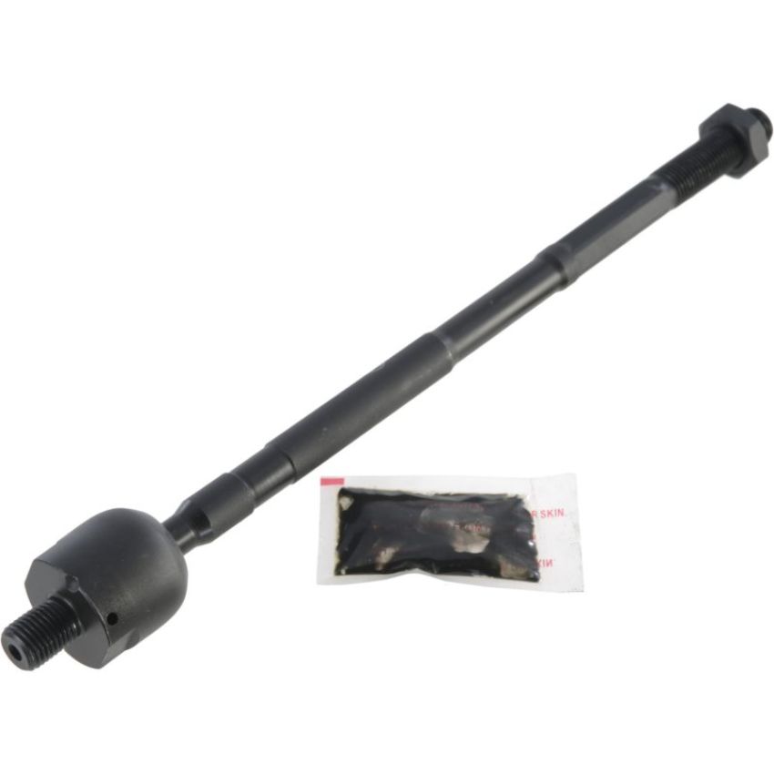 Autopart International Tie Rod End 2600321502