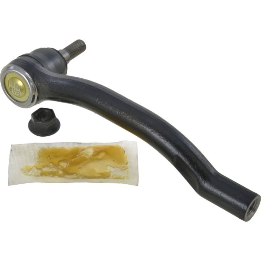 Autopart International Tie Rod End 2600321504