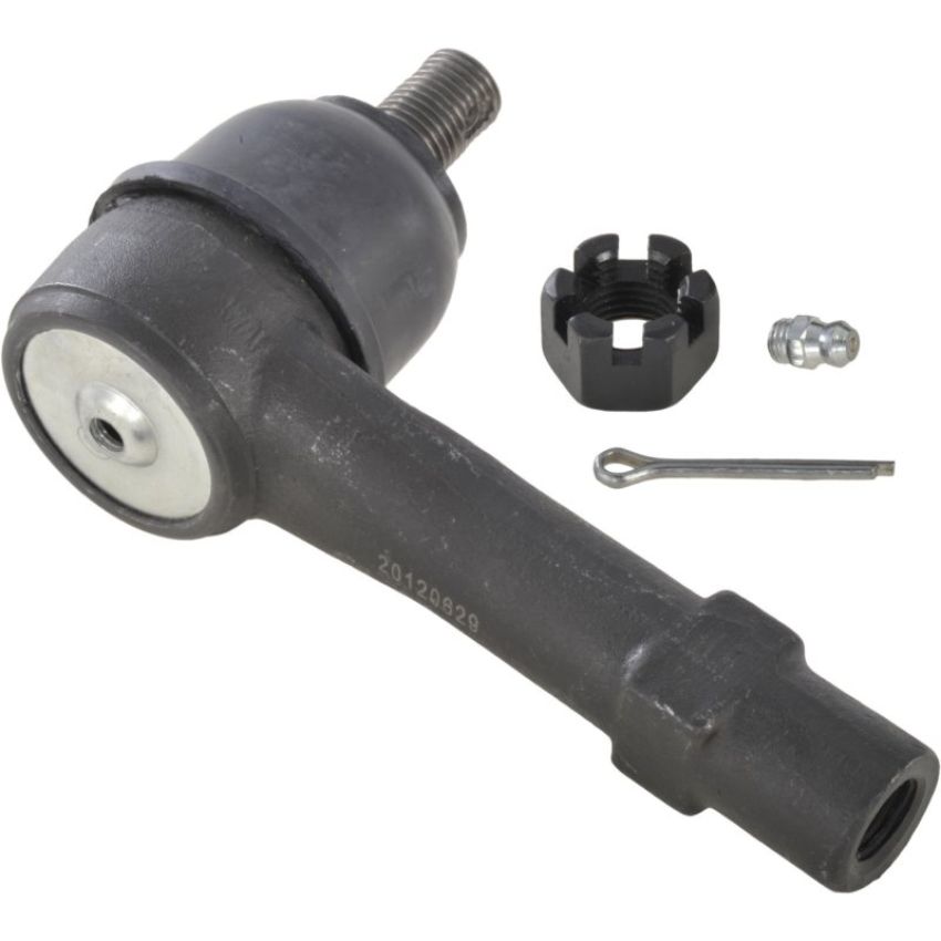 Autopart International Tie Rod End 2600321935