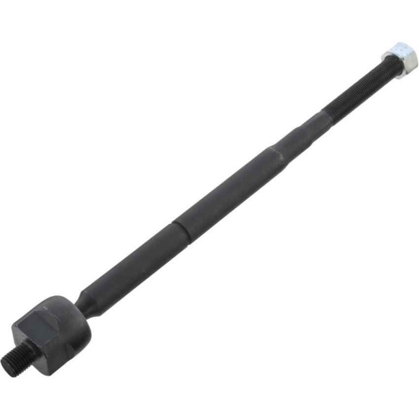 Autopart International Tie Rod End 2600321956