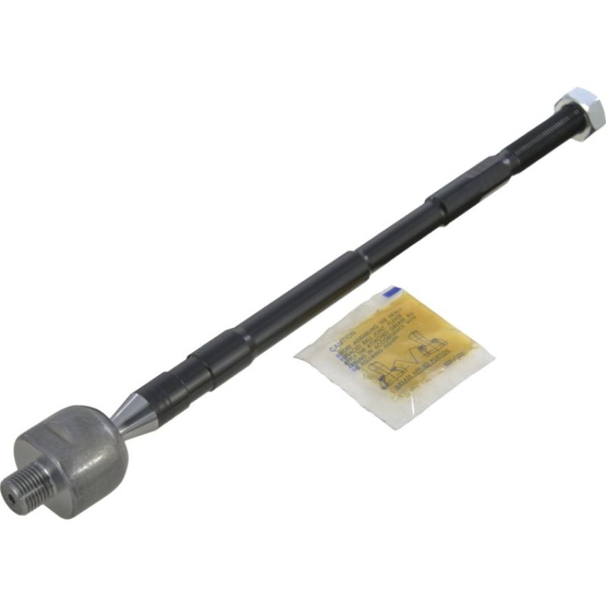 Autopart International Tie Rod End 2600321957