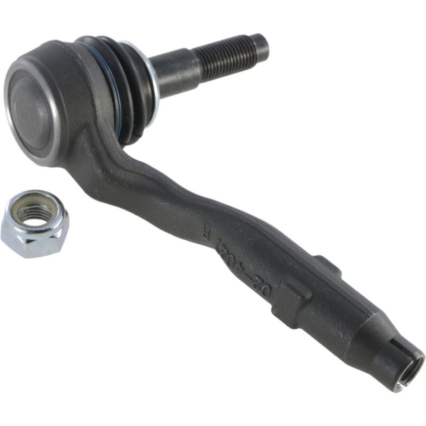 Autopart International Tie Rod End 2600322030