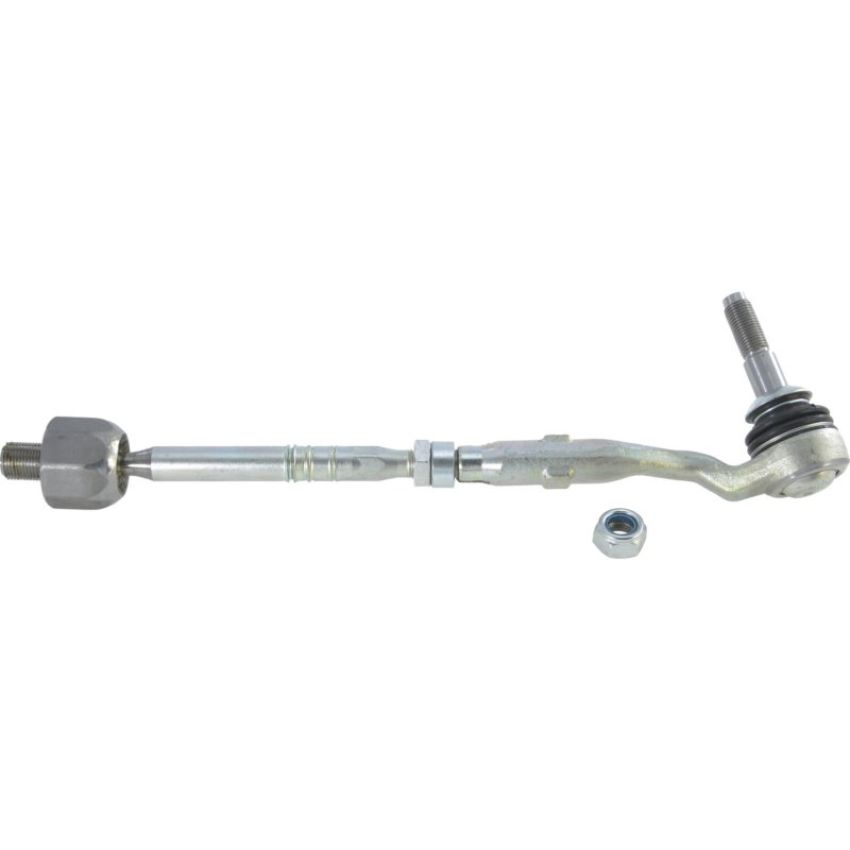 Autopart International Tie Rod End 2600322047