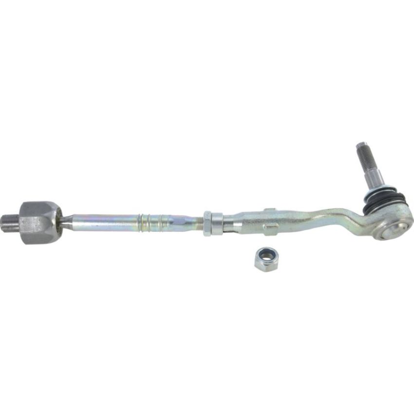Autopart International Tie Rod End 2600322048