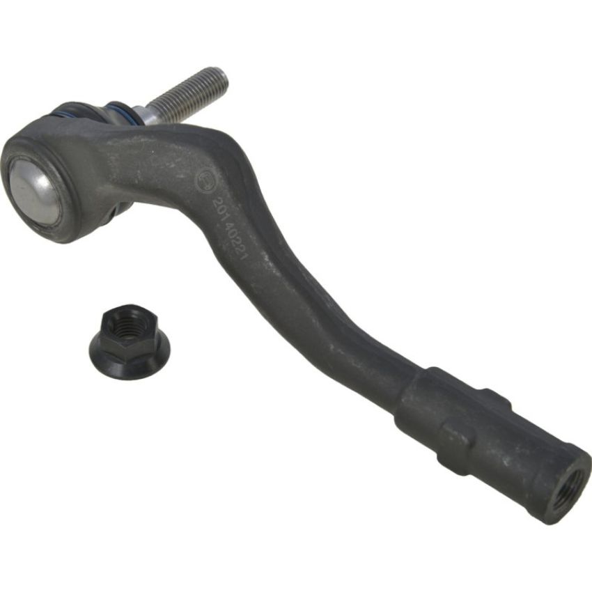 Autopart International Tie Rod End 2600322071