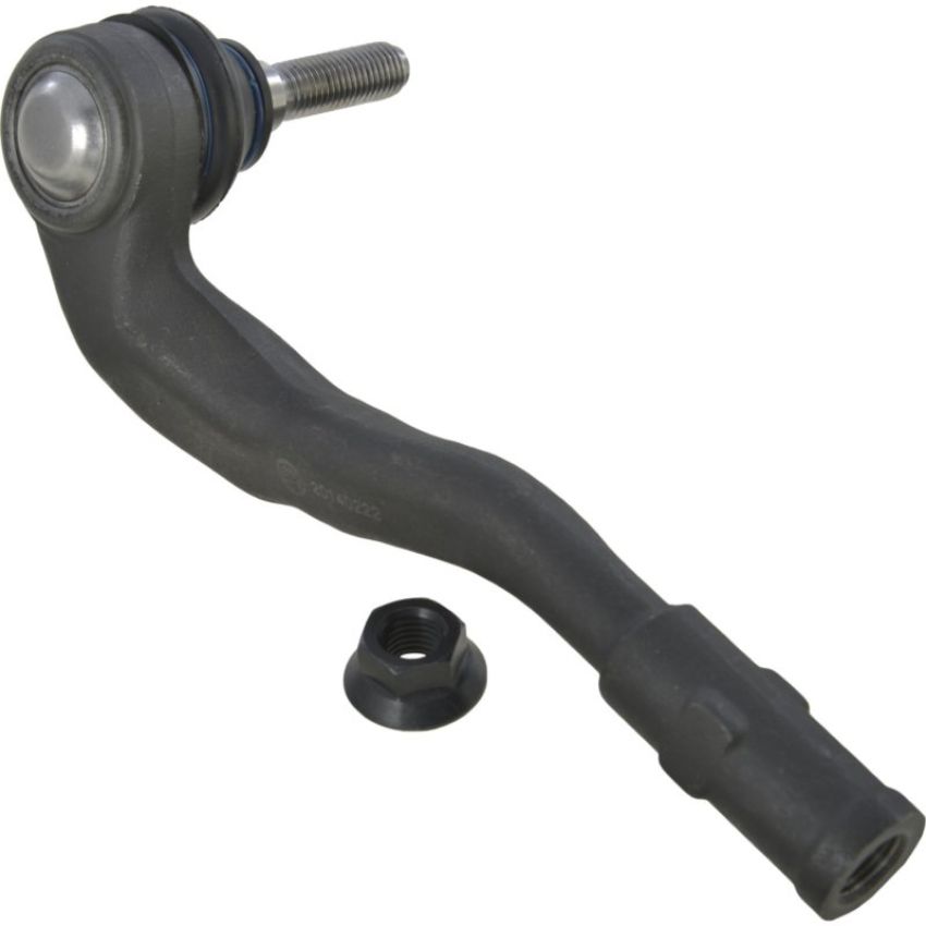 Autopart International Tie Rod End 2600322072