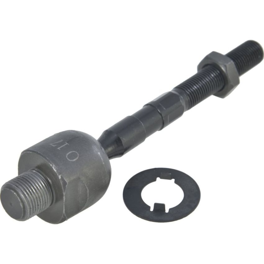 Autopart International Tie Rod End 2600322153
