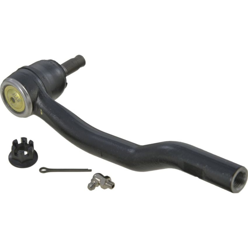 Autopart International Tie Rod End 2600322154